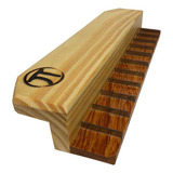 Baguete