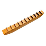 5cm