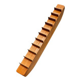 3cm