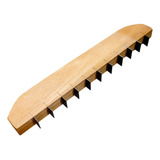 Carrilho guião reco P Gesseiro Quadrado 2cm
