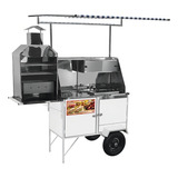 Toldo