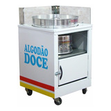 Doce