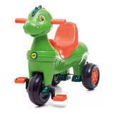 Didino