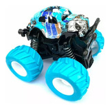 Agd001