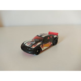 Carrinho Antigo Hot Wheels Mattel promoção Nestle Raro 2013