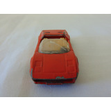 Carrinho Antigo Kiko Corgi Toys 14
