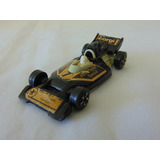 Carrinho Antigo Kiko Corgi Toys 2