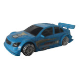 Carrinho Autorama Hotwheels Slot Car Para Reparo Ret Peças