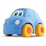 Carrinho Baby Start Silmar Soft Will