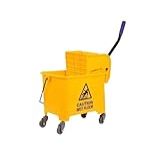 Amarelo