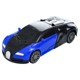Robô