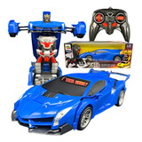 Transformer