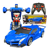 Transformers