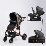 Isofix