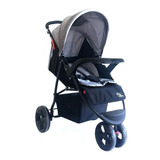 Babystyle