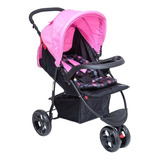 Babystyle