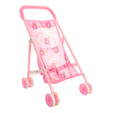 Estampado