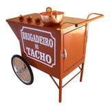 Retrô
