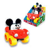 Infantil