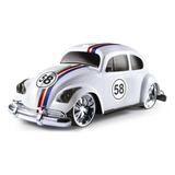 Herby