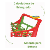 Market