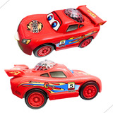Carros
