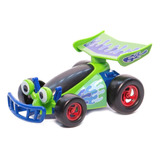 Carrinho Buggy Toy Story De Fricção Disney