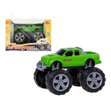 4x4