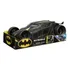 Carrinho Carro Batmovel Batman 40cm Sunny Brinquedos
