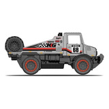 Hpr70