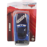Carrinho Cars Disney Pixar 1 55 Mattel