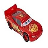 Carrinho Cars  Mattel  1