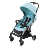 Carrinho Chicco 0 15 Kg Cheerio Hydra 5079735130000