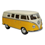 Amarelo