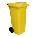 Amarelo