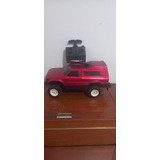 Carrinho Colossus Estrela Antigo leia A Descrição