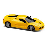 Amarelo