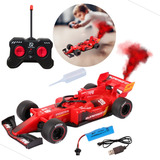 F1