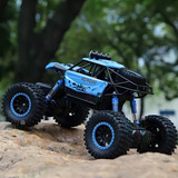 Rc