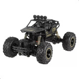 Rc