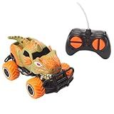Brinquedo