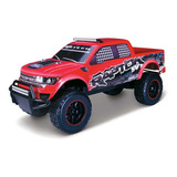 Raptor