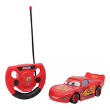 Carros