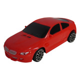 Vermelho
