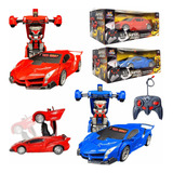 Transformers
