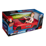 Brinquedo