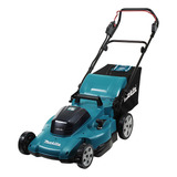 Makita