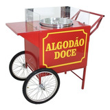Completos
