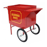 Maquina