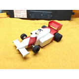 Senna